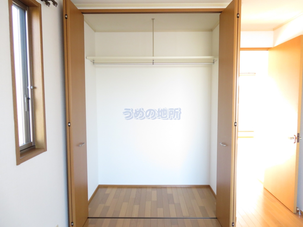 収納　収納