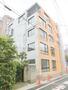荻窪駅より徒歩10分 1階 築10年10ヶ月の賃貸物件