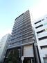 蒲田駅より徒歩5分 9階 築3年8ヶ月の賃貸物件