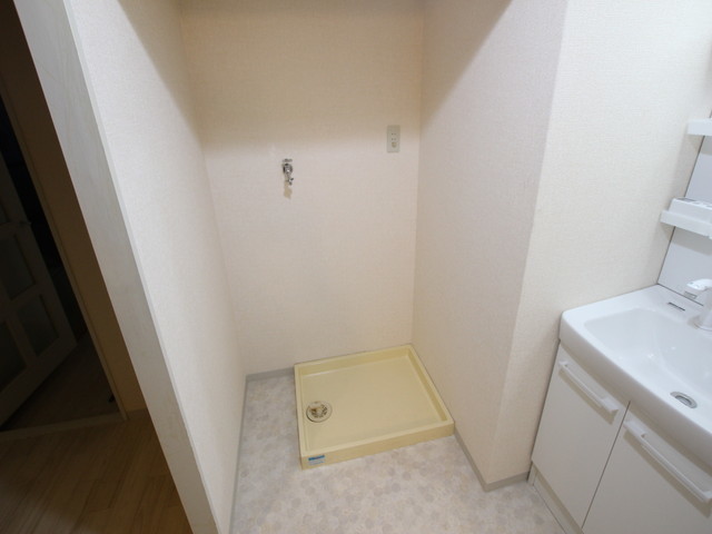 パープルツィン園田のその他写真