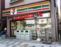 コンビニ　セブンイレブン 世田谷駒沢4丁目店（コンビニ）まで147m