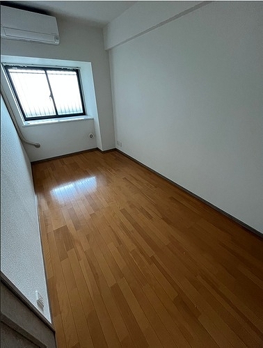 その他部屋・スペース　その他