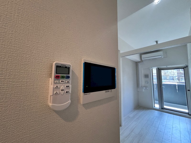 セレニテ西元町アリエのその他写真