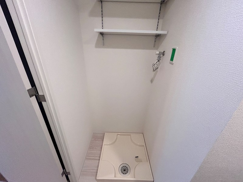 セレニテ西元町アリエのその他写真