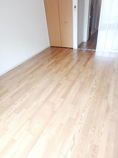 居室・リビング　★★明るいお部屋★★