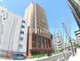 トキオ国立タワー 10階 築4年11ヶ月の賃貸物件