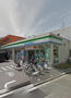 コンビニ　ファミリーマート 瑞穂本願寺二丁目店（コンビニ）まで614m