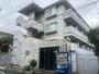 トレンタハウス桜新町 2階 築37年5ヶ月の賃貸物件