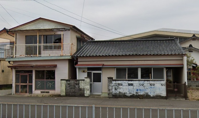 その他　公文式日向曽根教室（その他）まで429m
