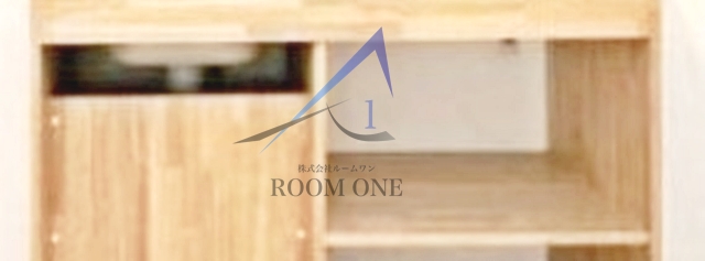 その他設備　キッチン下収納です。
