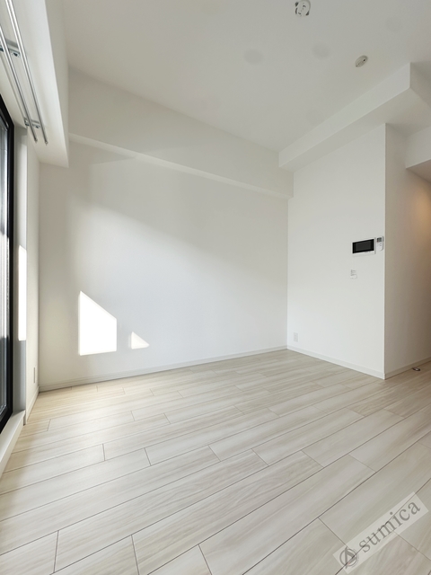 その他設備　耐震性・防音性が高いガッチリとした建物です♪♪
