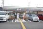 コンビニ　セブンイレブン さいたま中尾バイパス店（コンビニ）まで322m