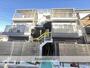 馬渕マンション 2階 築56年5ヶ月の賃貸物件