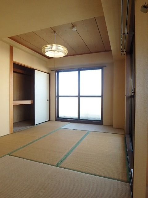 収納　図面と現状に相違がある場合には現状を優先