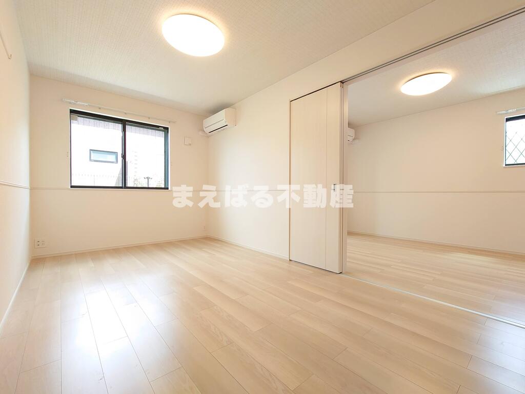 その他部屋・スペース　※写真同タイプ