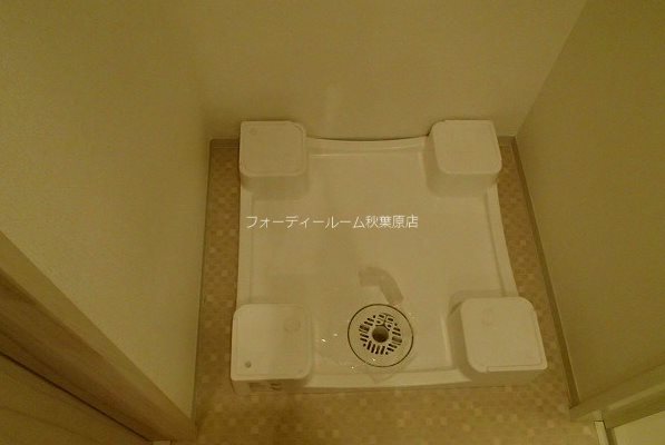 その他設備　★《見学予約受付中》当店では契約金がクレジット決済可能です★