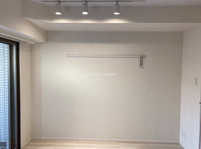 その他部屋・スペース　★《見学予約受付中》当店では契約金がクレジット決済可能です★
