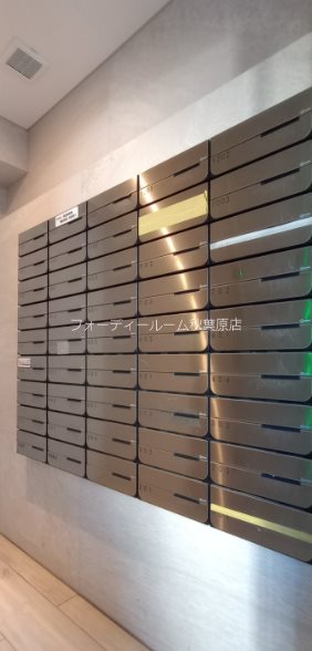 その他　★《見学予約受付中》当店では契約金がクレジット決済可能です★