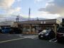 コンビニ　セブン－イレブン 大阪狭山草沢店（コンビニ）まで155m