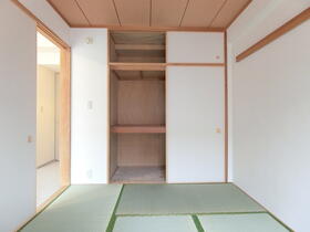収納　※別部屋参照