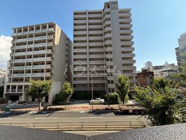 セレニテ梅田北グランデのその他写真