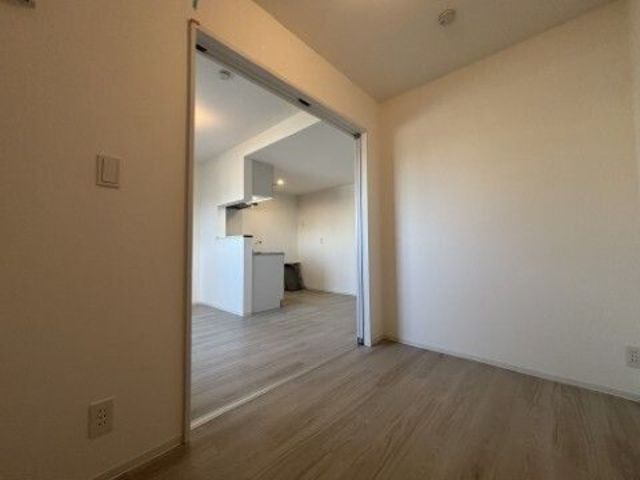 その他部屋・スペース　同施工元参考画像