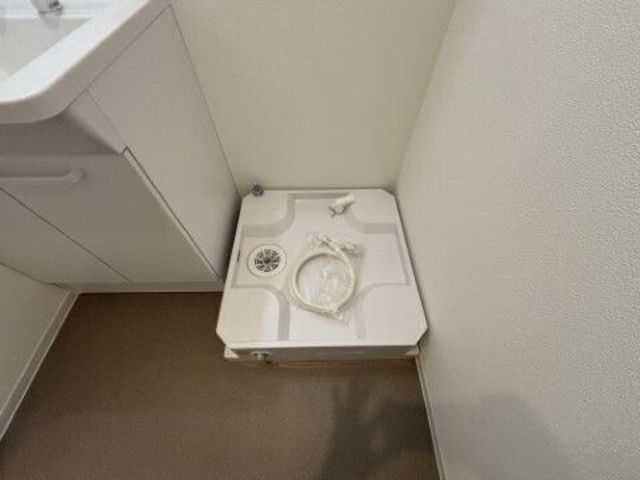 その他　同施工元参考画像