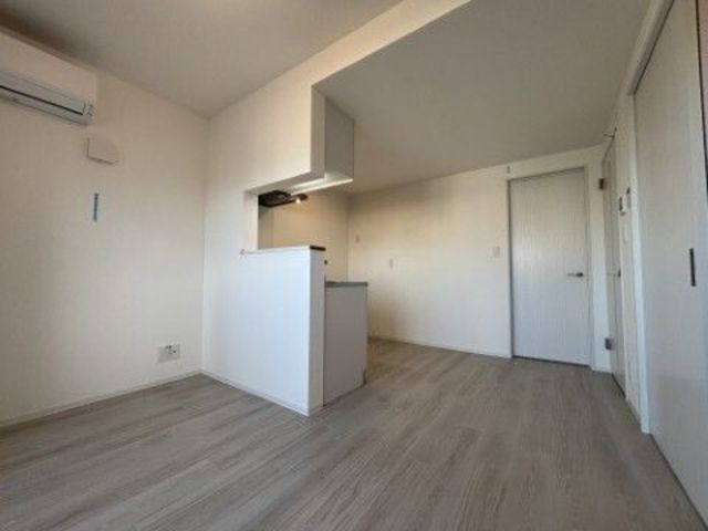 その他設備　同施工元参考画像