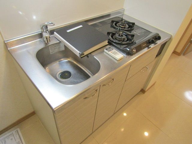 キッチン　★システムキッチン★