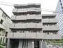 馬込駅より徒歩8分 4階 築12年5ヶ月の賃貸物件