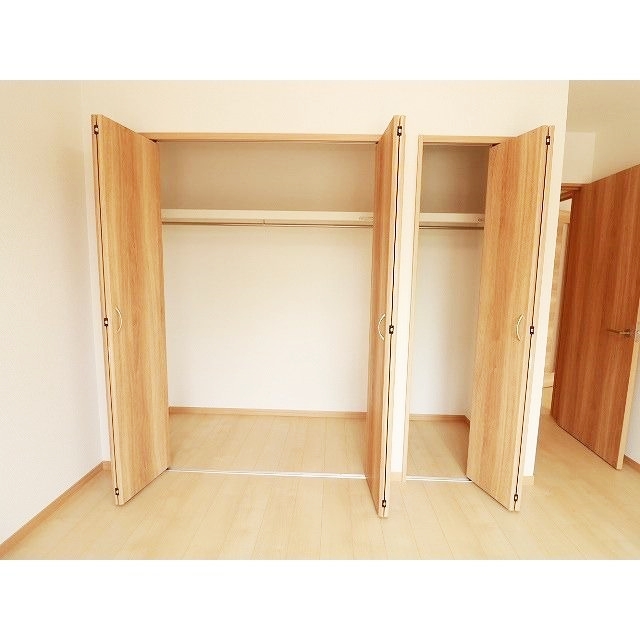 収納　【人気のキッチンカウンタータイプ♪】おすすめ物件！