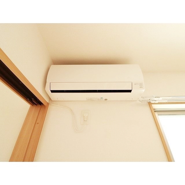 その他設備　【人気のキッチンカウンタータイプ♪】おすすめ物件！