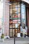 スーパー　ニューヨークストア 住吉店（スーパー）まで235m
