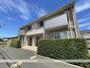 サンシード B 2階 築12年5ヶ月の賃貸物件