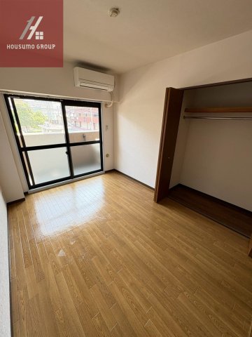 その他部屋・スペース　寝室にいかがでしょうか