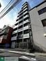 クレストコート新宿山吹 2階 築3年3ヶ月の賃貸物件