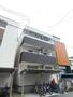 瑞光四丁目駅より徒歩3分 2階 築9年11ヶ月の賃貸物件