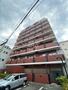 岸里駅より徒歩5分 6階 築34年3ヶ月の賃貸物件