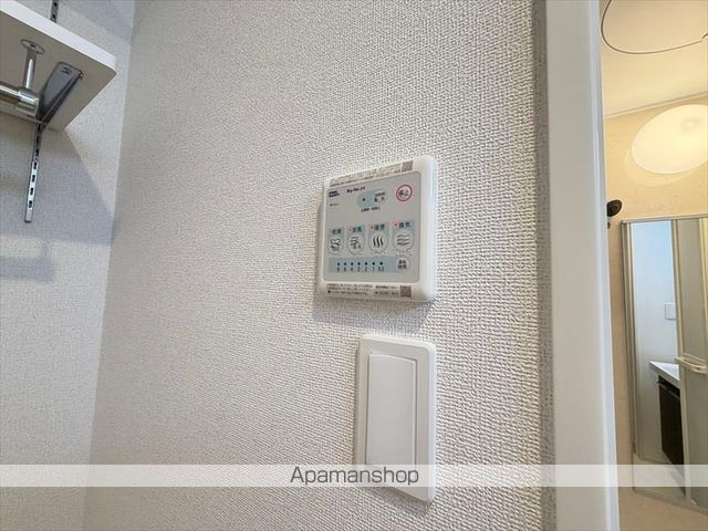 相鉄本線 相模大塚駅 徒歩5分 3階建 築1年のその他写真
