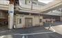 警察署・交番　松戸警察署 松戸駅前交番（警察署・交番）まで450m
