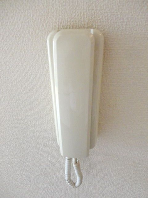 セキュリティ　★お問い合わせはタウンハウジングまで★