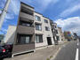 建物外観　札幌市東区北十八条東「ＶＩＬＬＡ・ＰＯＰＯＬＯ１」
