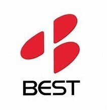 ホームセンター　ベスト電器BFSウリテックパワー大橋店（ホームセンター）まで858m