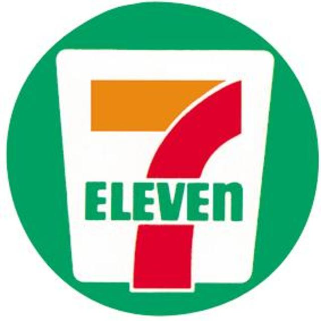 コンビニ　セブンイレブン藤沢長後南店（コンビニ）まで379m