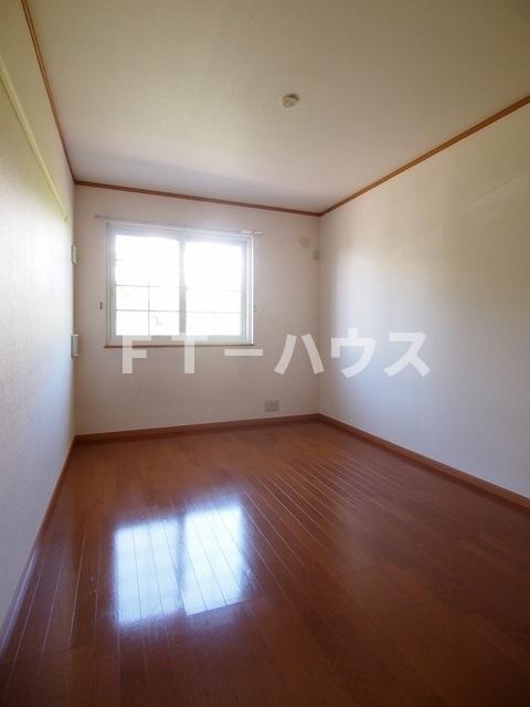 その他　その他