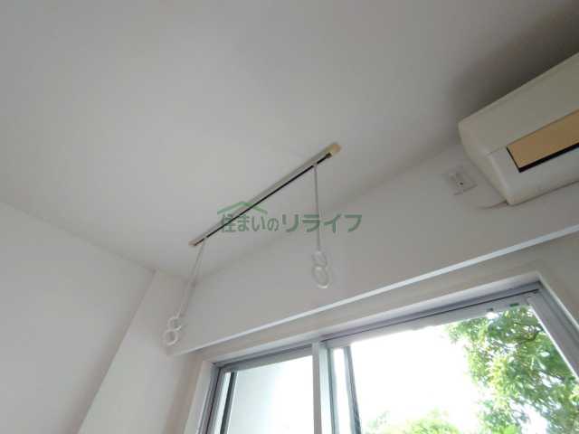 その他部屋・スペース　リライフ浅草店