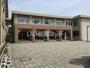 中学校　福井市 灯明寺中学校（中学校）まで847m