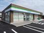 コンビニ　ファミリーマート 福井舟橋新一丁目店（コンビニ）まで563m