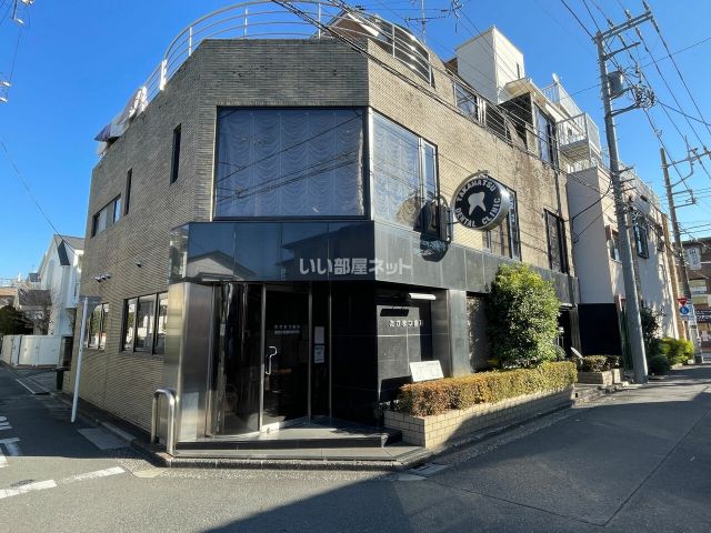 病院　たかまつ歯科（病院）まで516m