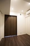 その他部屋・スペース　その他2※別部屋参考写真
